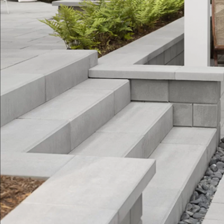 đá ốp bậc tam cấp