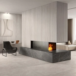 đá ốp tường cao cấp