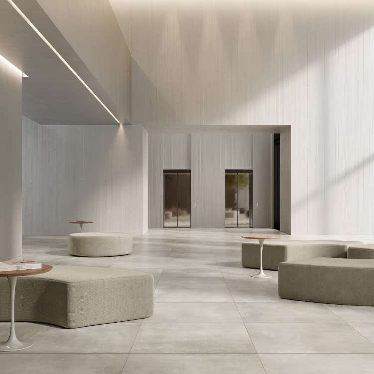 đá ốp tường cao cấp