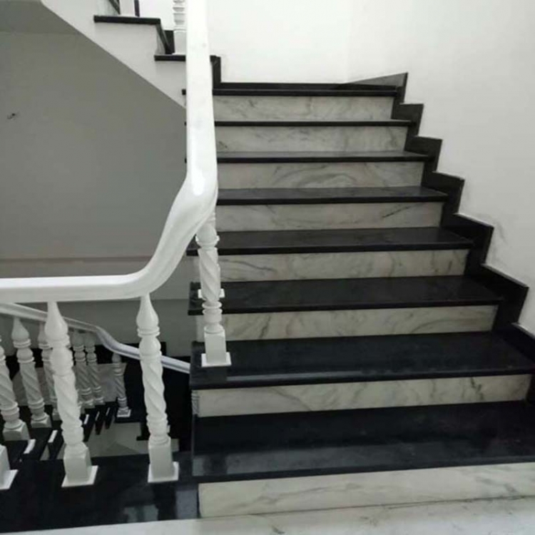 đá granite đen campuchia