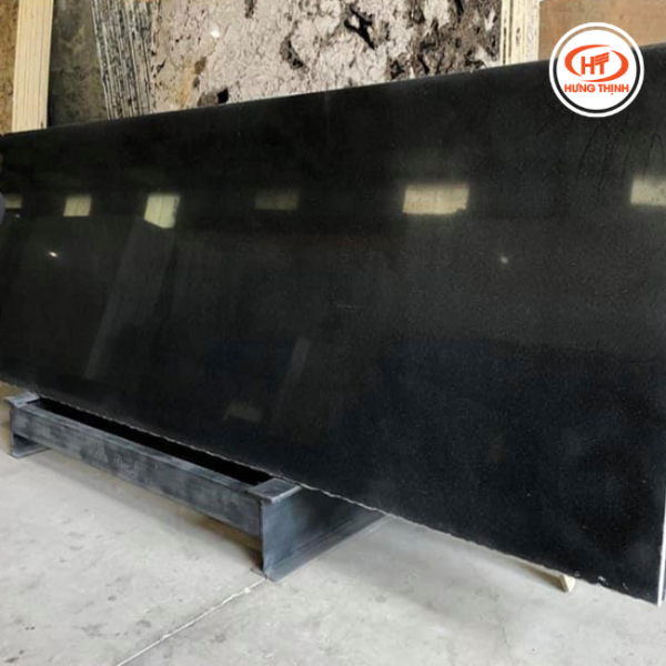 đá granite đen campuchia