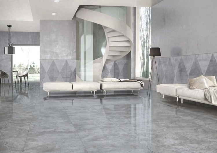 sàn đá granite