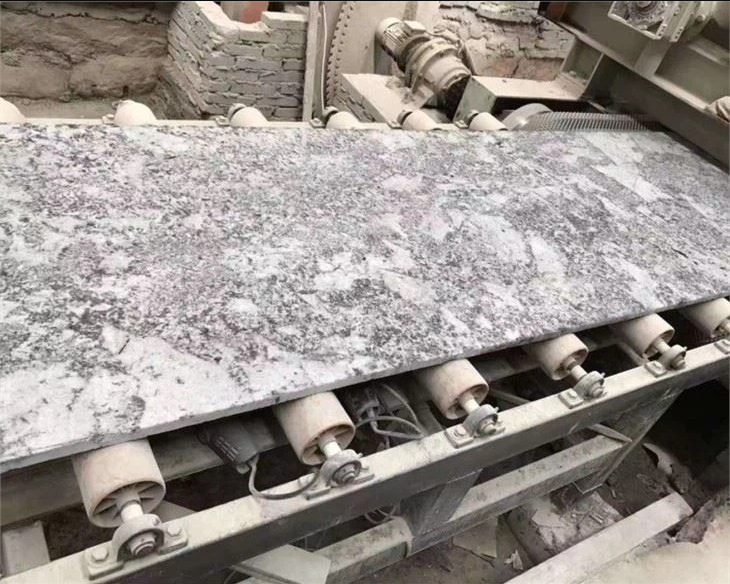 đá granite tự nhiên