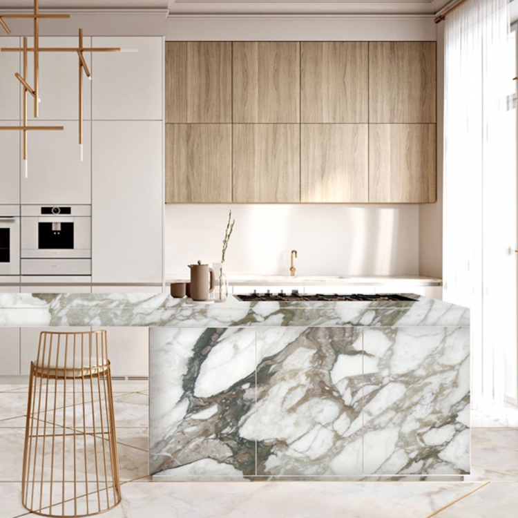 đá marble 