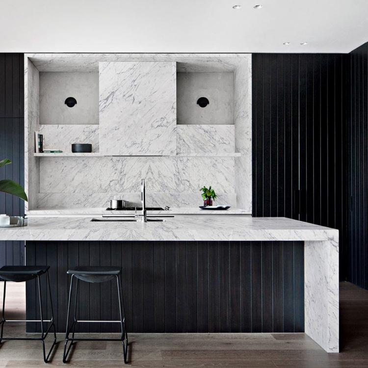 đá marble 