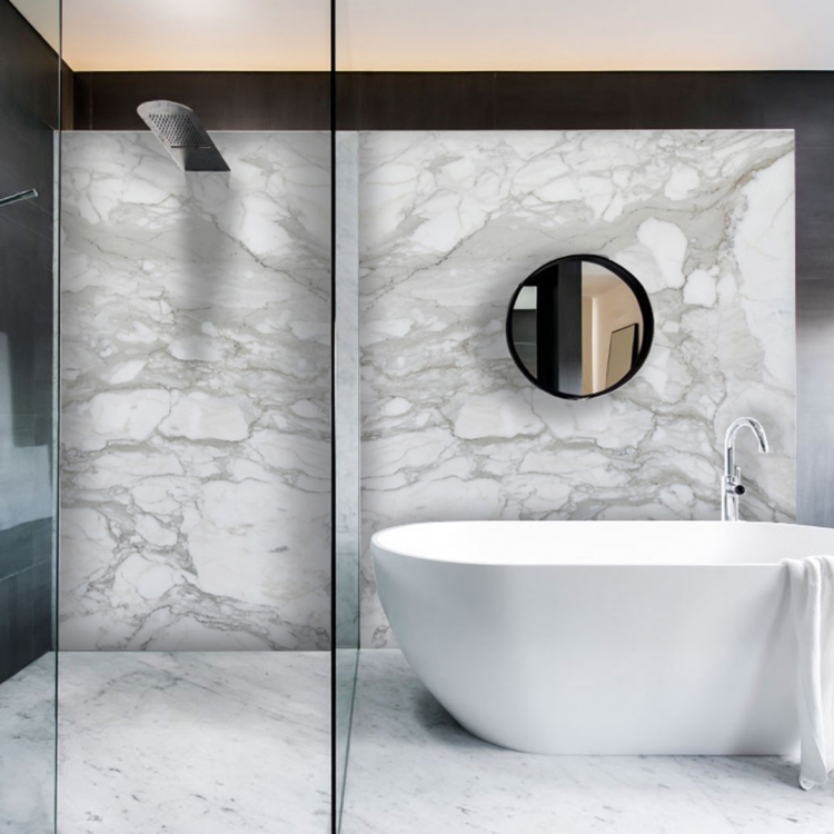 đá marble 