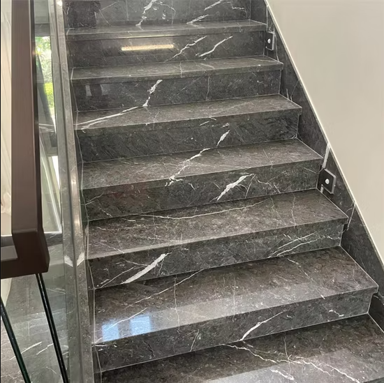 Mang đến vẻ đẹp tinh tế và bền vững khi kết hợp thi công đúng chuẩn.