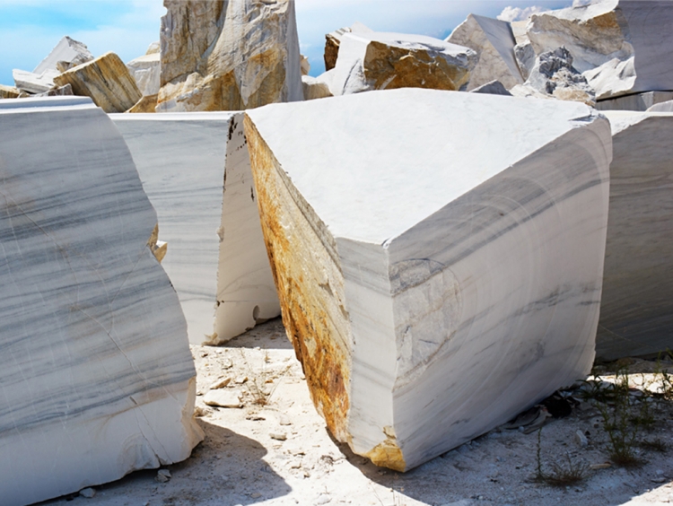 đá tự nhiên marble