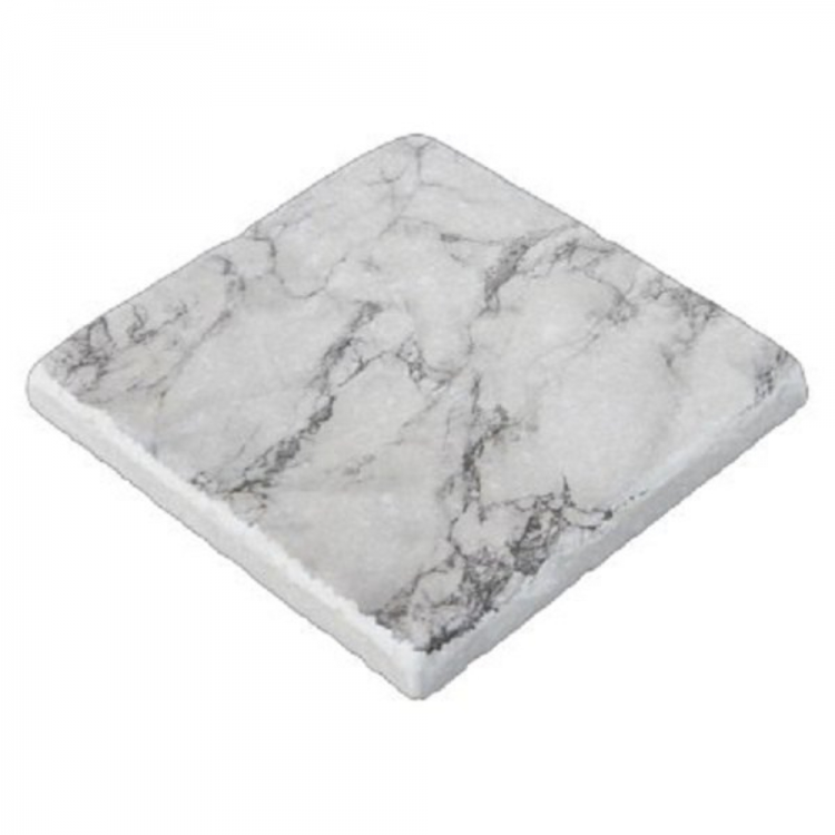 đá tự nhiên marble