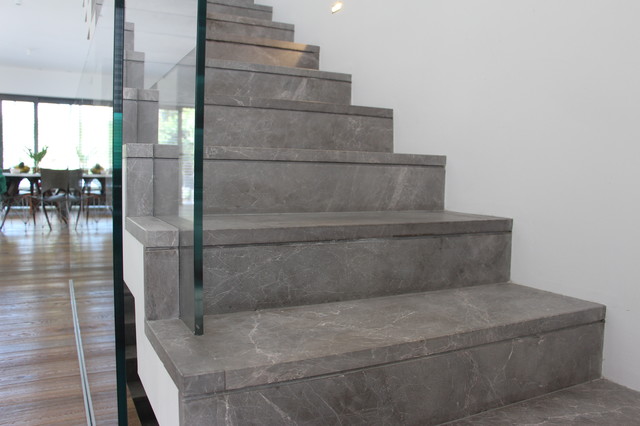 Tạo điểm nhấn sang trọng và phù hợp nhiều phong cách thiết kế.