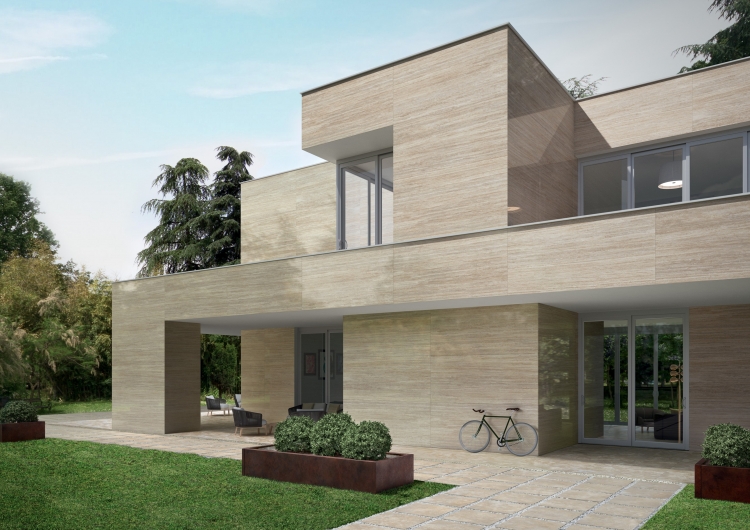 đá granite vân gỗ