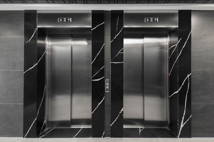 đá nhân tạo gốc thạch anh