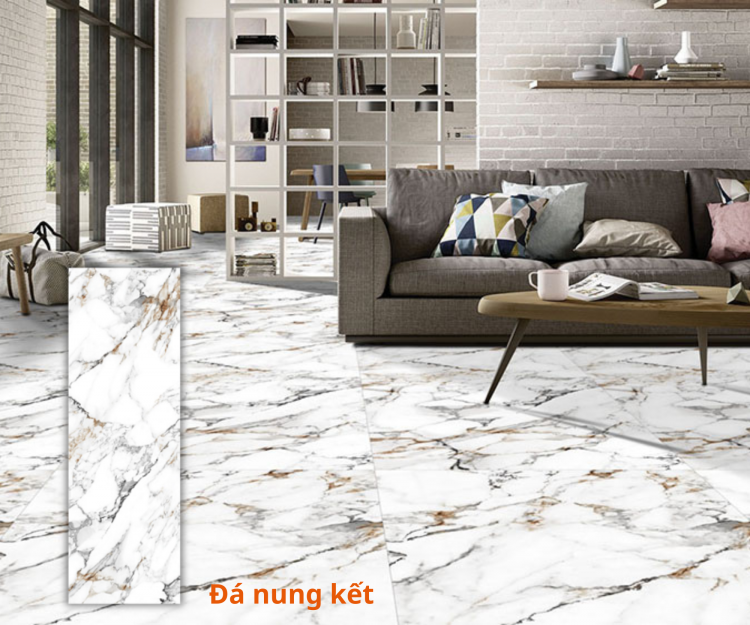 đá lát nền nhà 80x80