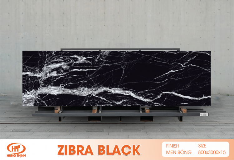 ốp đá nung kết