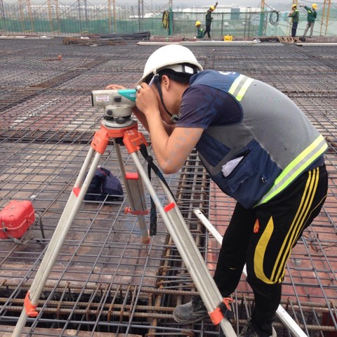 ốp đá nung kết