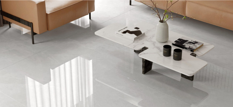 tư vấn gạch lát nền nhà