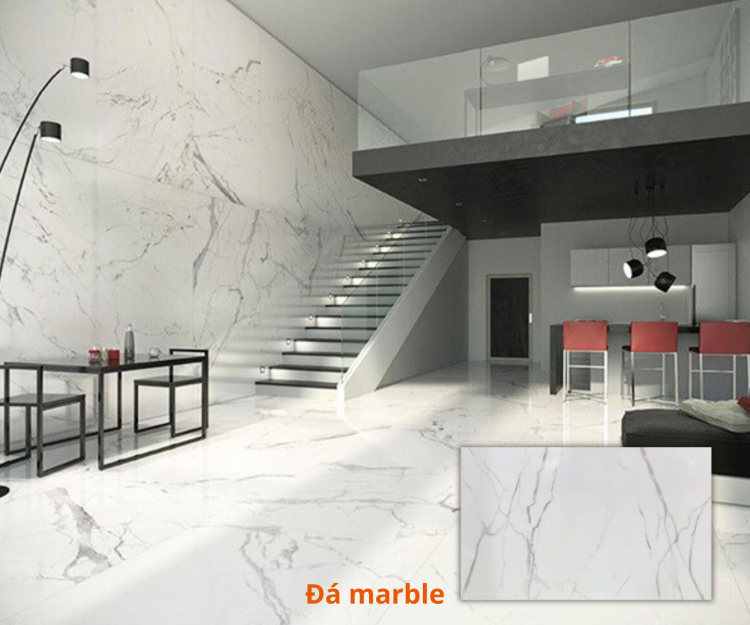 đá lát nền nhà 80x80