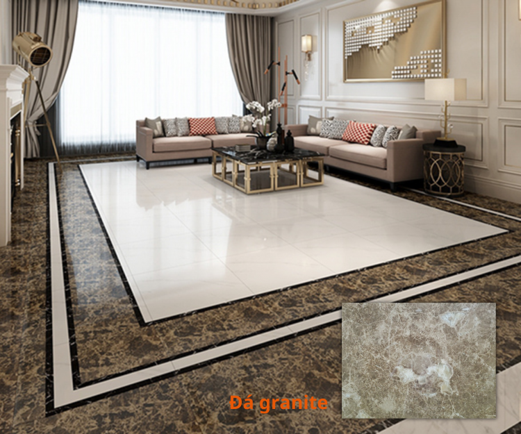 đá lát nền nhà 80x80