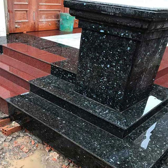 đá ốp tường