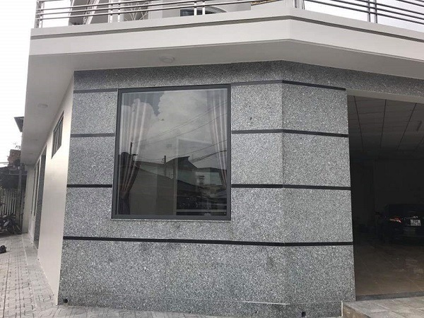 đá ốp tường