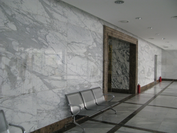 đá granite xám