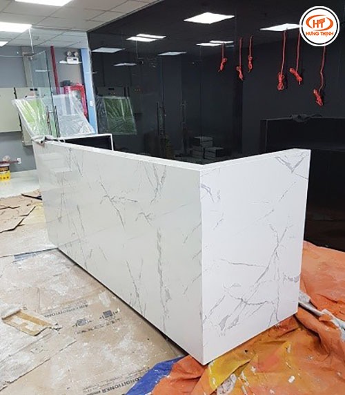 đá trắng hy lạp
