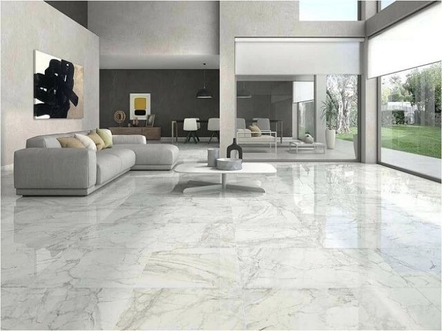 Mang lại cảm giác nhẹ nhàng, tinh tế mà vẫn ấm áp, gần gũi.