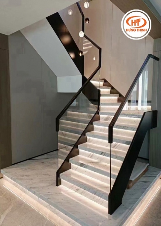Mẫu thiết kế phù hợp với căn hộ phong cách Nhật Bản.