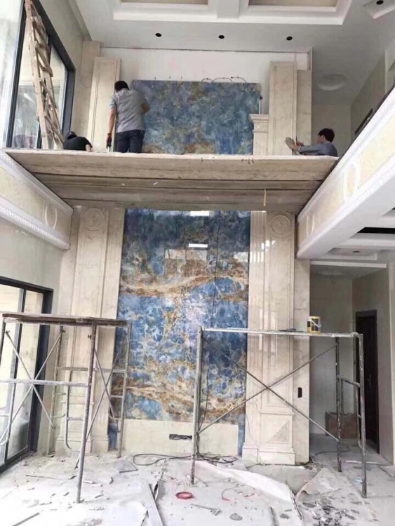 https://tuvanthicongda.vn/