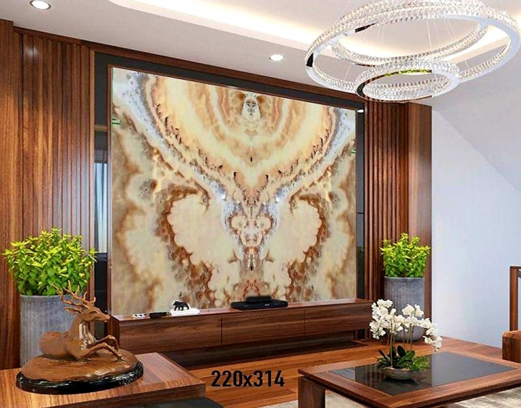 đá thạch anh đối xứng giá bao nhiêu