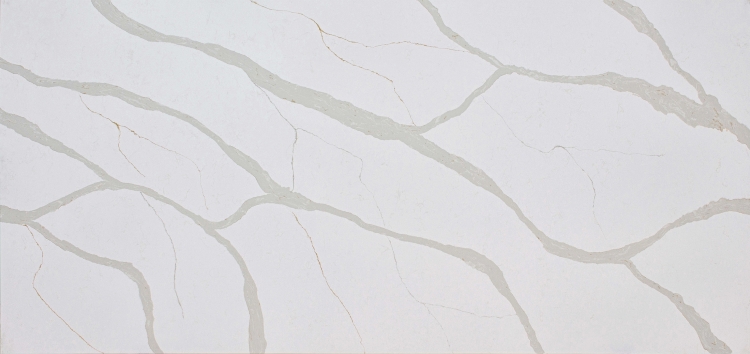 Vicostone Calacatta