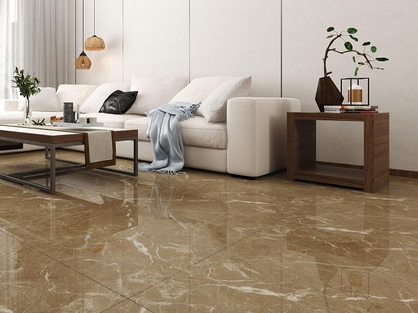 mẫu đá lát nền nhà đẹp