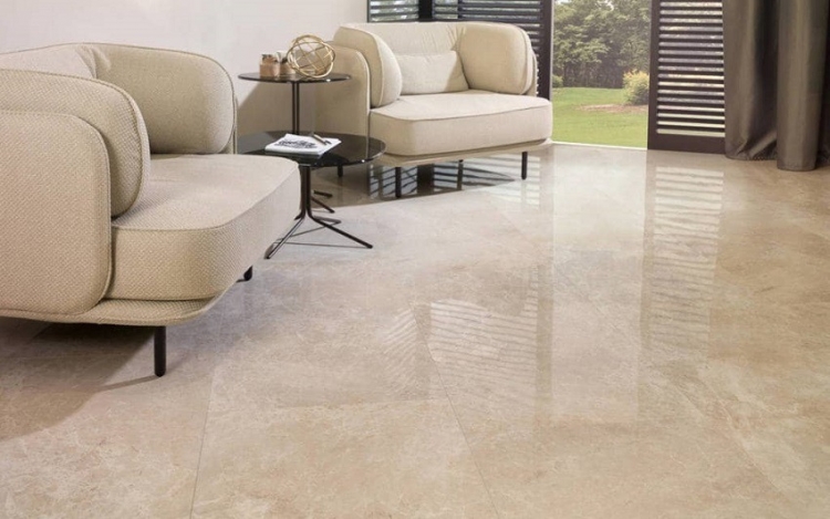 mẫu đá lát nền nhà đẹp