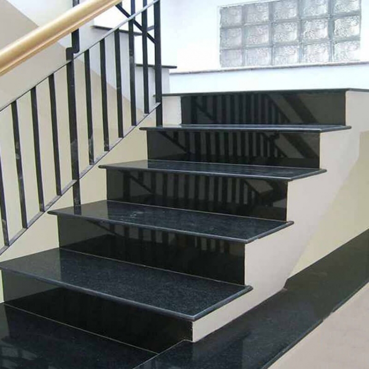 Độ bền cao, màu sắc đồng đều, hạt đá sắc nét – lựa chọn lý tưởng cho công trình cao cấp.