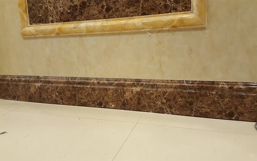 https://tuvanthicongda.vn/