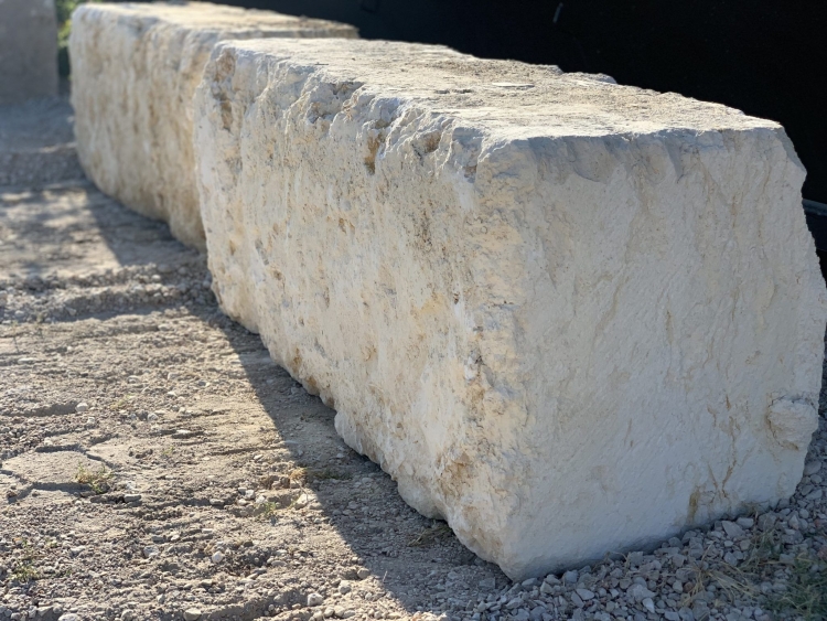 đá limestone