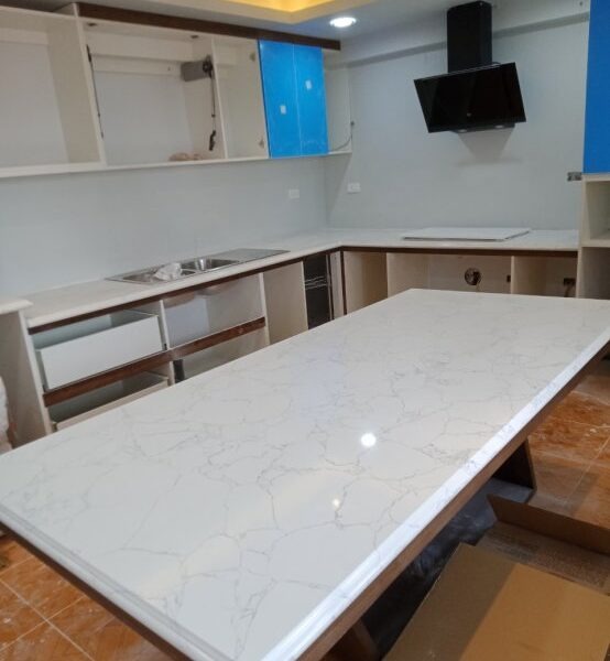 đá tự nhiên marble