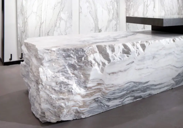 đá tự nhiên marble