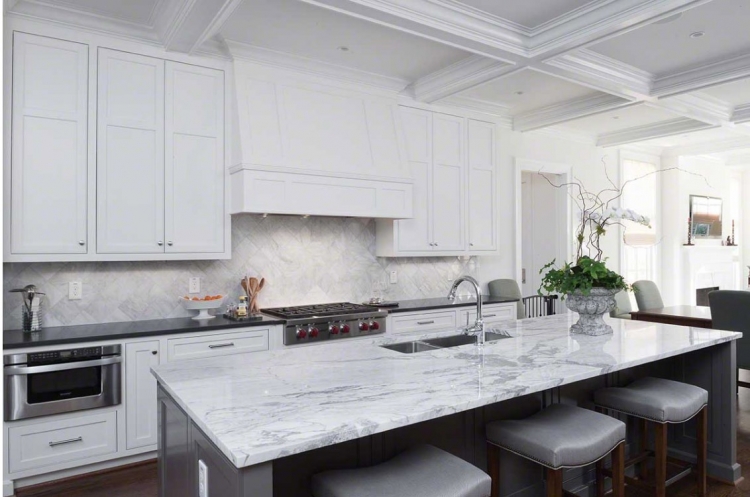 đá tự nhiên marble