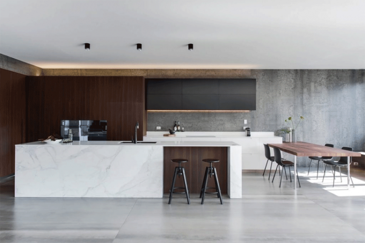 đá tự nhiên marble
