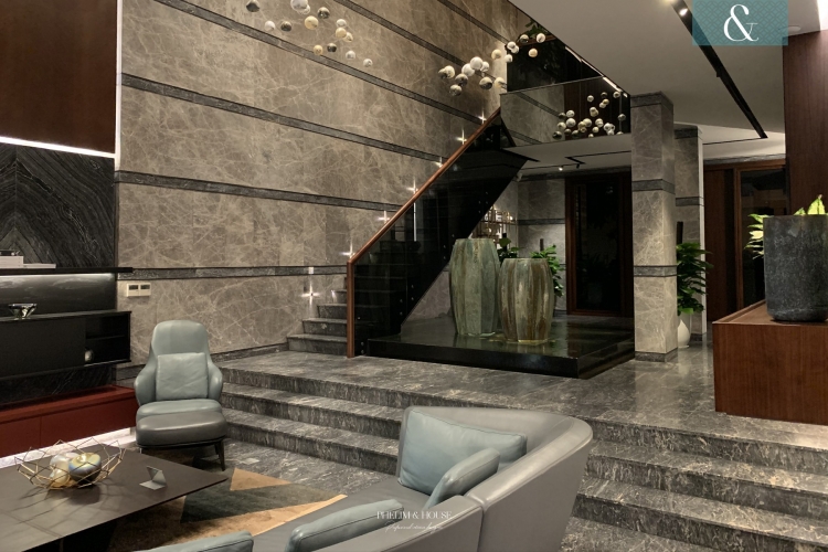đá tự nhiên ốp tường trang trí