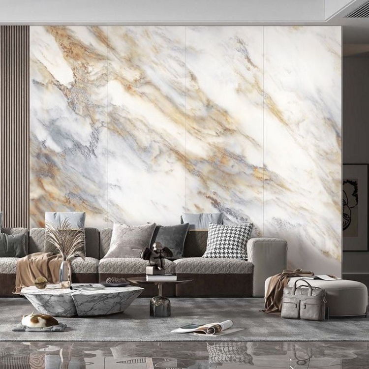 đá ốp tường cao cấp