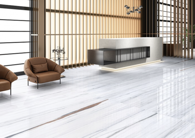 ứng dụng của đá nung kết