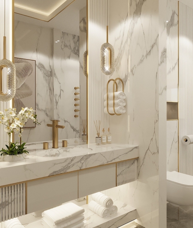 ứng dụng của đá nung kết