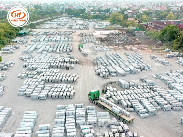mua đá tự nhiên ở đâu uy tín