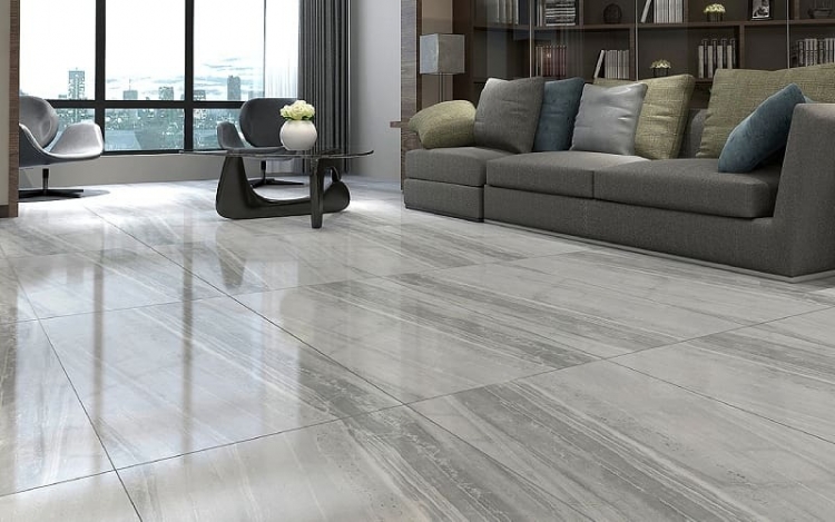 gạch lát nền 80x80 loại nào tốt