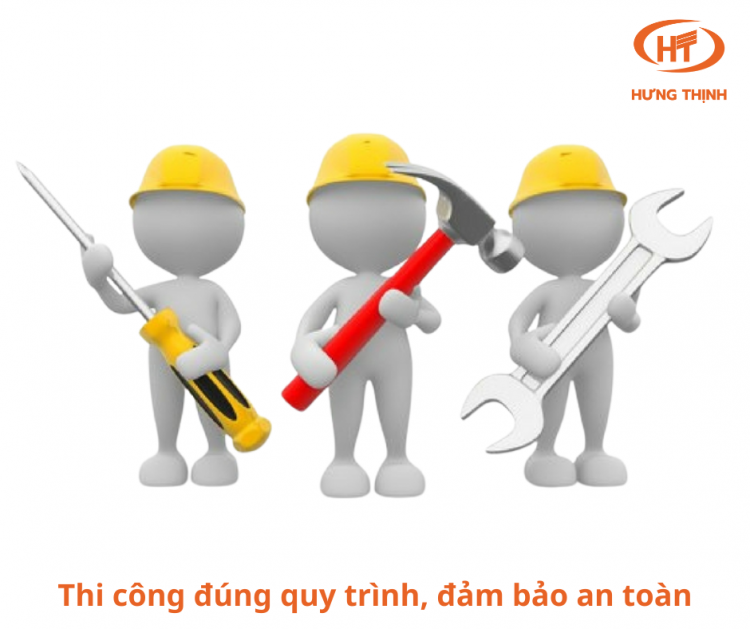 nguyên tắc lát gạch nền nhà