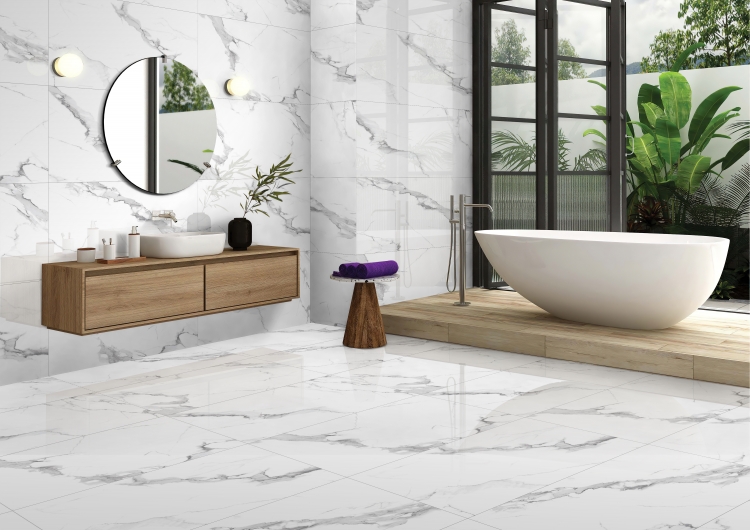 nhược điểm của tấm nhựa giả đá