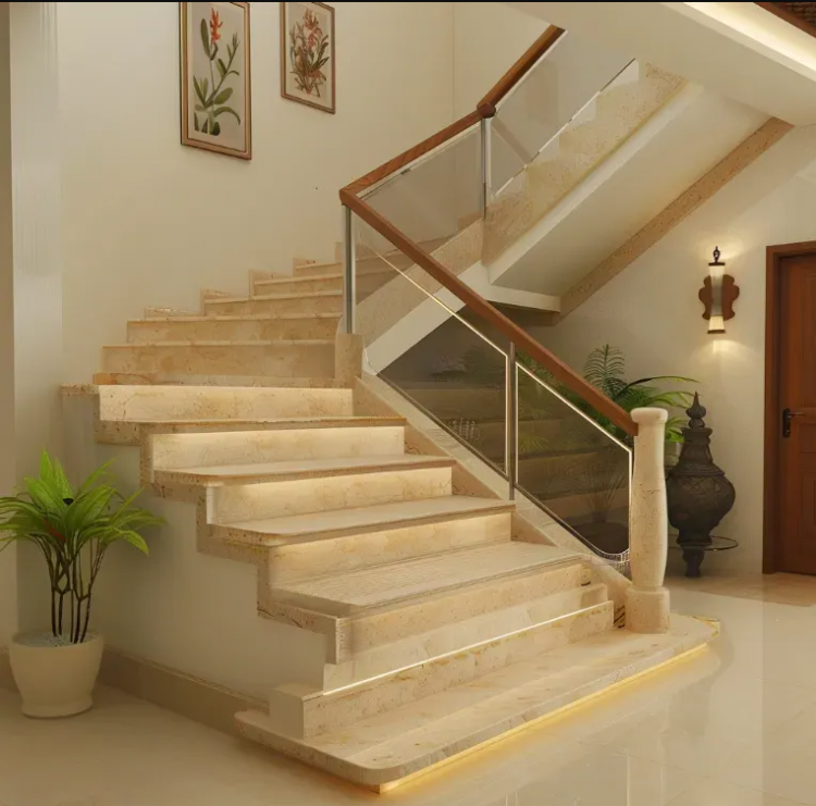 đá granite vân gỗ