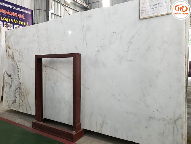 Đa-Bianco-Marble